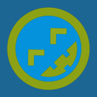 sparkandfuse