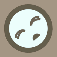 Mike_Saw75