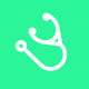 imarbox