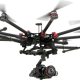 Avatar pour HD solution