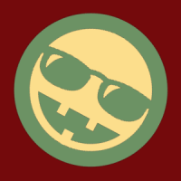 dynamitestudio