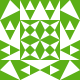 quicklyreviewus Avatar