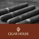 Avatar for Cigar House