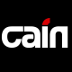 Caín