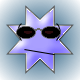 kalepnek Avatar