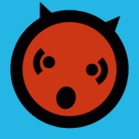 lknmedia