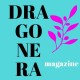 Dragonera magazine