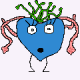 Leanne G Avatar