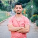 Dima Pavlenko Avatar