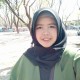 Avatar photo