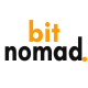 bitnomad