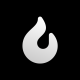 Avatar for fireyy