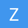Zaur
