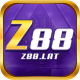 z88lat