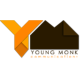 Avatar for Young Monk