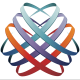 Avatar for 株式会社TDAI Lab