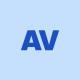 Avatar for Accident Manager