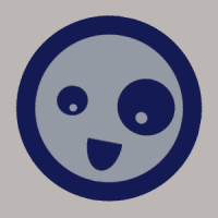 rurffy