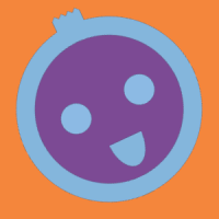 sylvano1