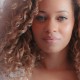12 Puissantes Citations De Beyonce Sur La Vie Et L Estime De Soi