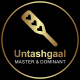 User avatar for untashgaal