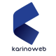 Avatar for karino web