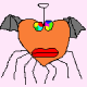 kypit kyrsovyu_njPi Avatar