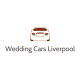 Avatar for Wedding Cars Liverpool