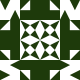 User avatar for hnhbnhb