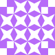 harukam's avatar