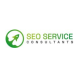 seoserviceconsultants