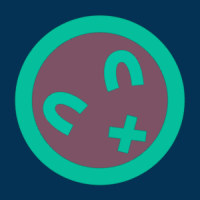 gra