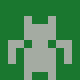 ludo