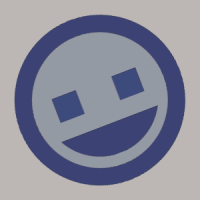 naimasindy