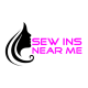 Avatar for Sew Ins Near Me