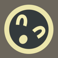 diegomx