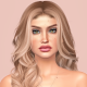 VictoriaJames