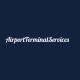 airportterminalservices