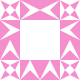 scottgregory's Avatar