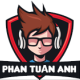 Tuấn Anh