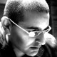 Rishi Savera profile avatar