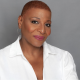 arlenemcgruder