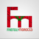 Friendly Morocco