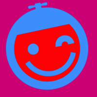 biandel