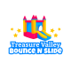 Avatar for Treasure Valley Bounce N Slide