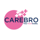 carebro