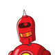 guest