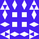 Elliott Wall's Avatar