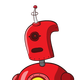ZentrumderMacht
