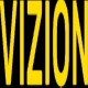 Avatar for Vizion Inc